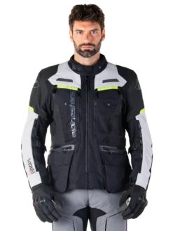 Bogota' Pro Drystar® Jacke