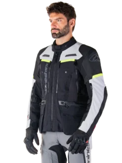 Bogota' Pro Drystar® Jacke