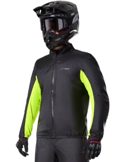 Bogota' Pro Drystar® Jacke