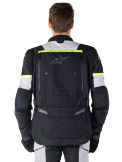 Bogota' Pro Drystar® Jacke