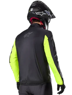 Bogota' Pro Drystar® Jacke