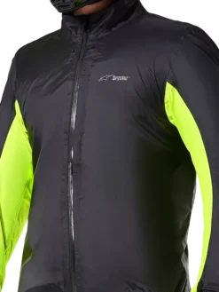 Bogota' Pro Drystar® Jacke