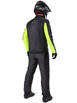 Bogota' Pro Drystar® Jacke