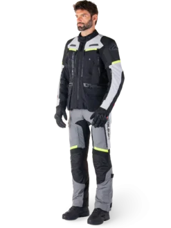 Bogota' Pro Drystar® Jacke