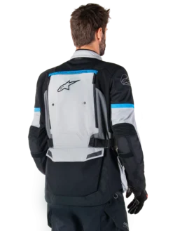 Bogota' Pro Drystar® Jacke