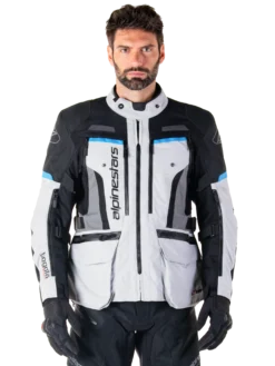 Bogota' Pro Drystar® Jacke