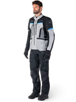 Bogota' Pro Drystar® Jacke