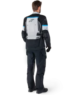 Bogota' Pro Drystar® Jacke
