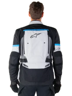 Bogota' Pro Drystar® Jacke