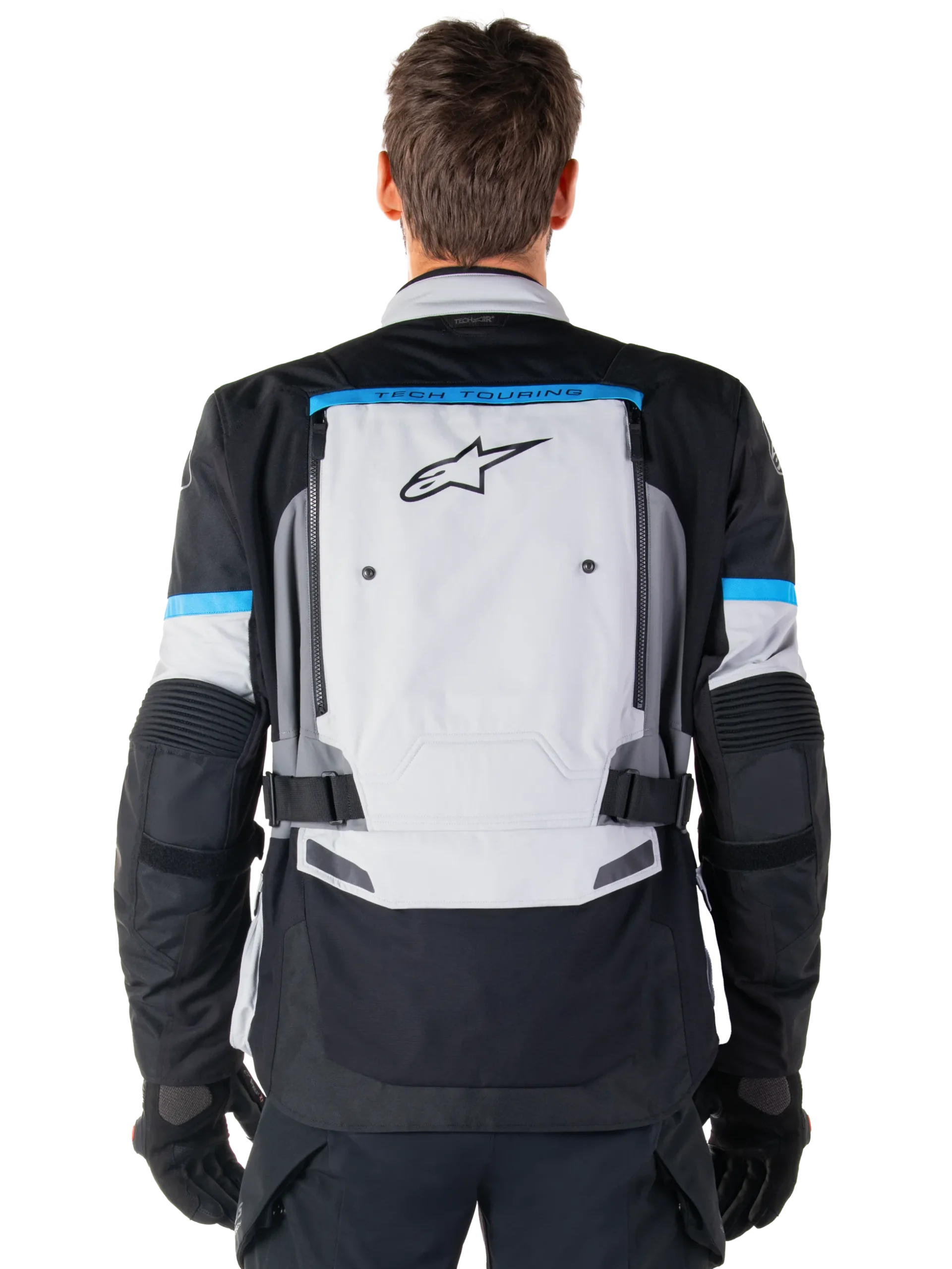 Bogota' Pro Drystar® Jacke