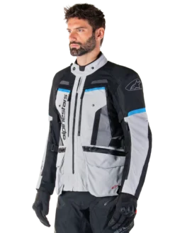 Bogota' Pro Drystar® Jacke