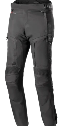 Bogota' Pro Drystar® 4 Seasons Hose - Long