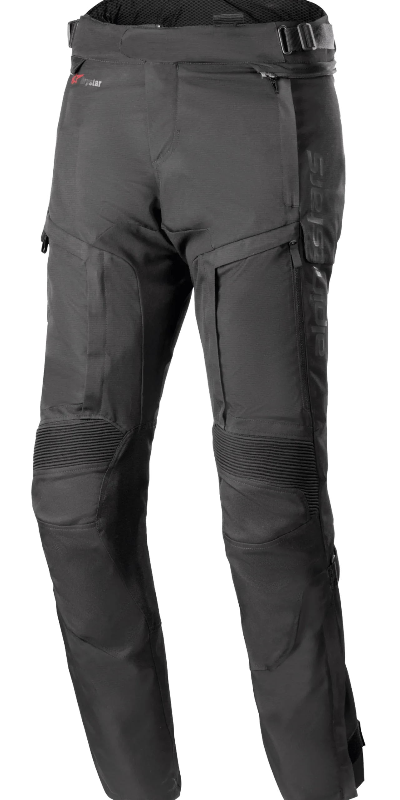 Bogota' Pro Drystar® 4 Seasons Hose - Long