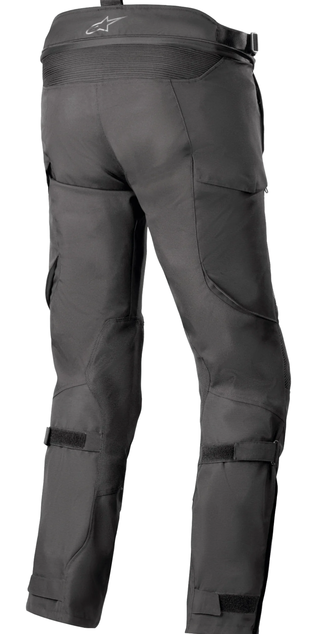 Bogota' Pro Drystar® 4 Seasons Hose - Long