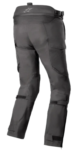 Bogotá Pro Drystar® 4 Seasons Hose - Regular