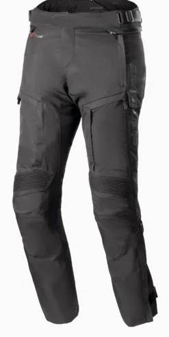 Bogotá Pro Drystar® 4 Seasons Hose - Regular