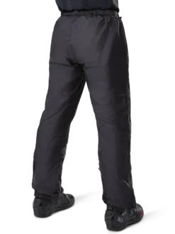 Bogotá Pro Drystar® 3 Seasons Hose