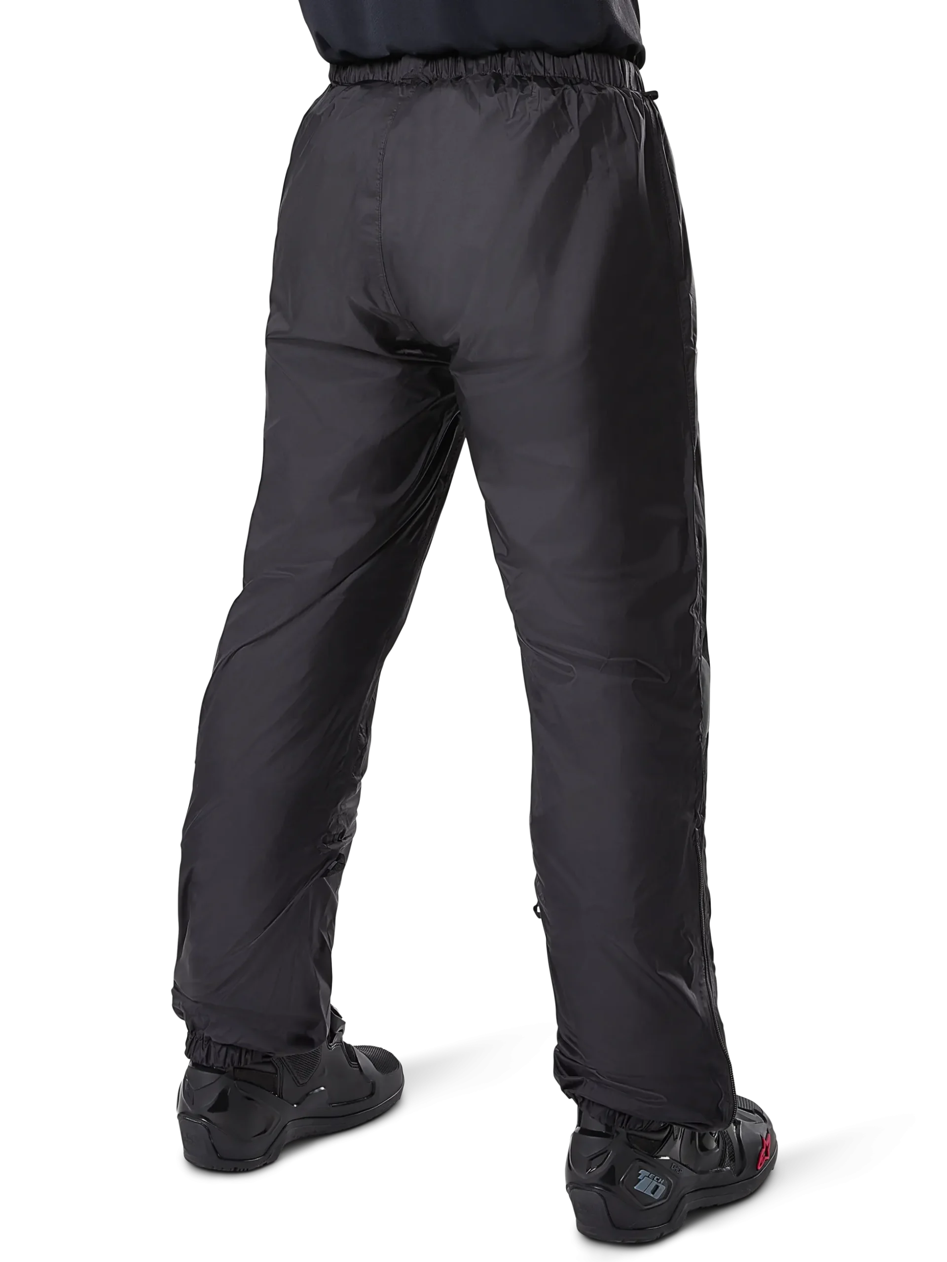 Bogotá Pro Drystar® 3 Seasons Hose