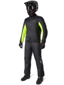 Bogotá Pro Drystar® 3 Seasons Hose