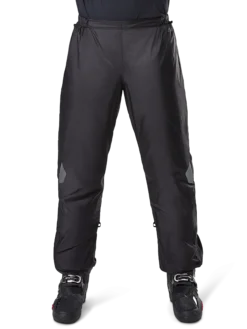 Bogotá Pro Drystar® 3 Seasons Hose