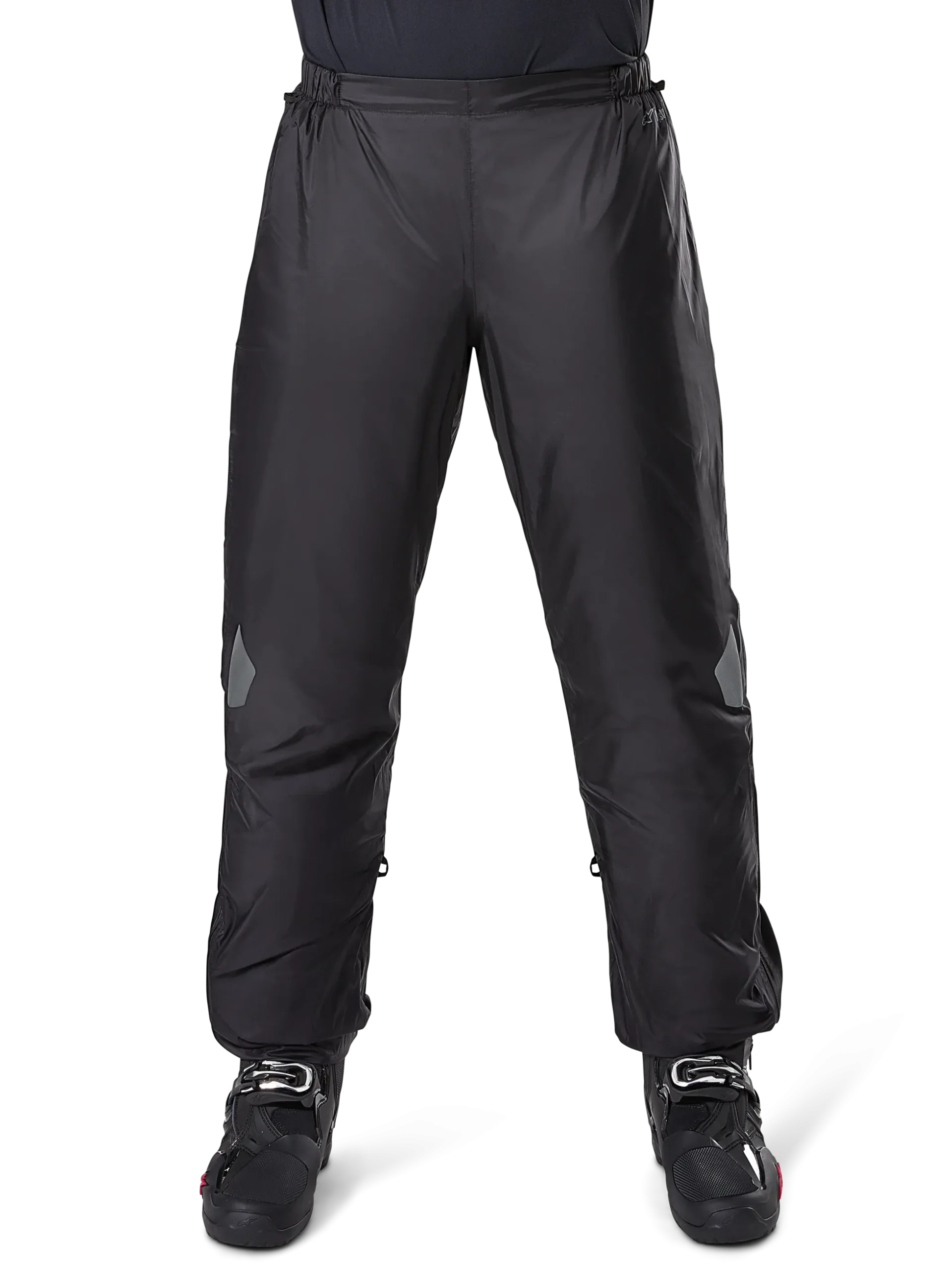 Bogotá Pro Drystar® 3 Seasons Hose
