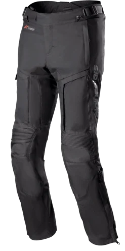 Bogotá Pro Drystar® 3 Seasons Hose