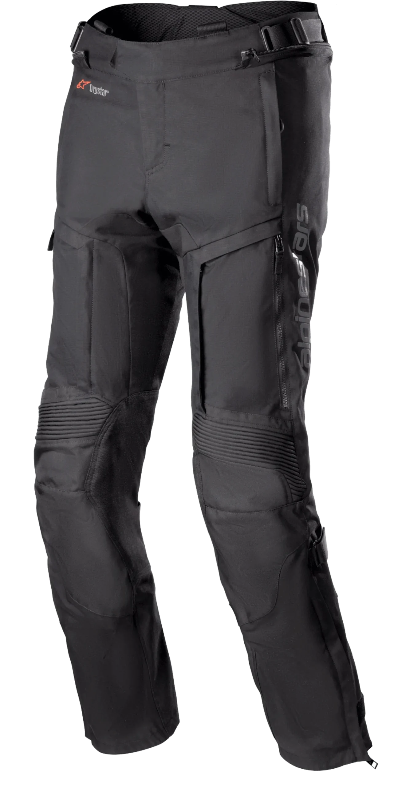 Bogotá Pro Drystar® 3 Seasons Hose