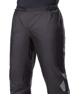 Bogotá Pro Drystar® 3 Seasons Hose