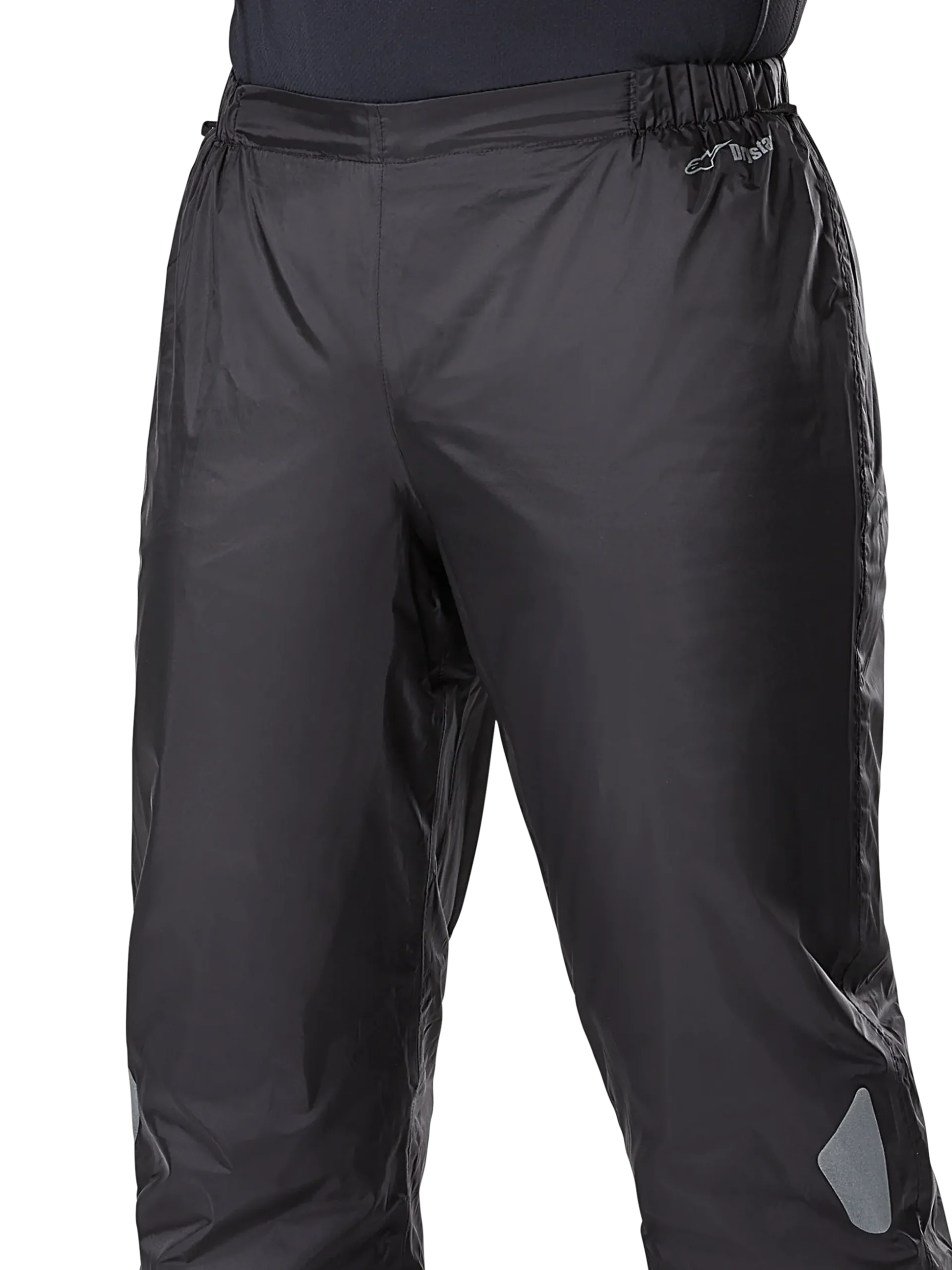 Bogotá Pro Drystar® 3 Seasons Hose