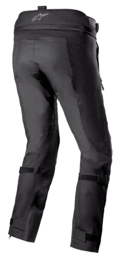 Bogotá Pro Drystar® 3 Seasons Hose