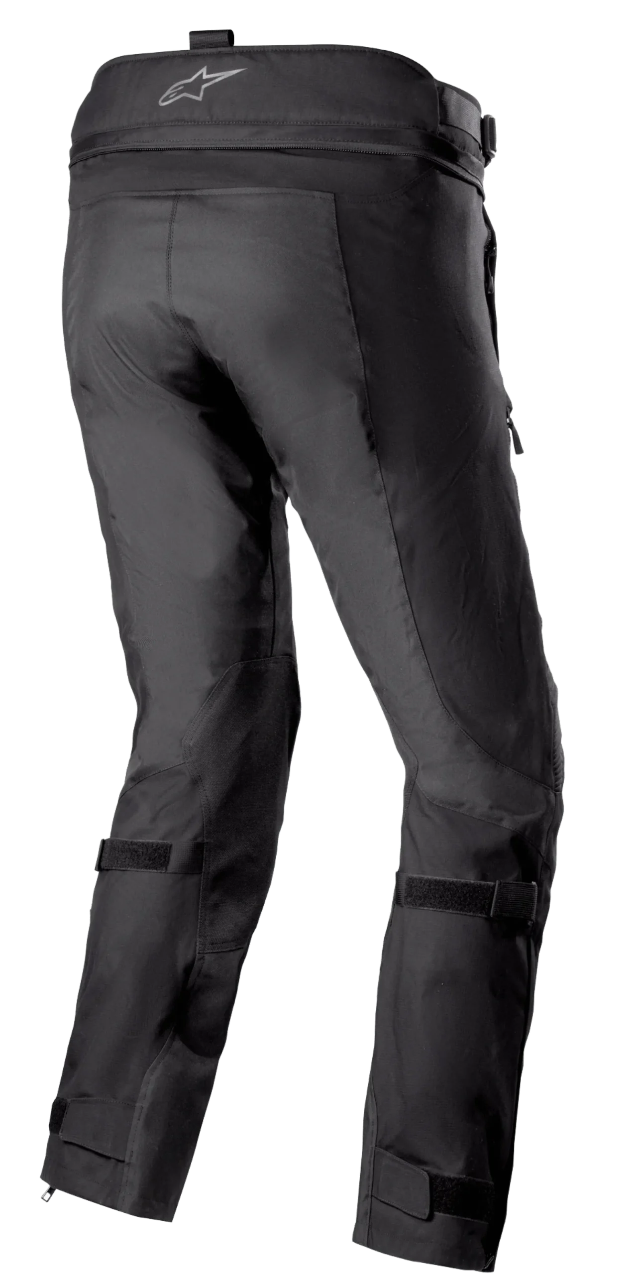 Bogotá Pro Drystar® 3 Seasons Hose