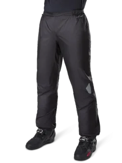 Bogotá Pro Drystar® 3 Seasons Hose