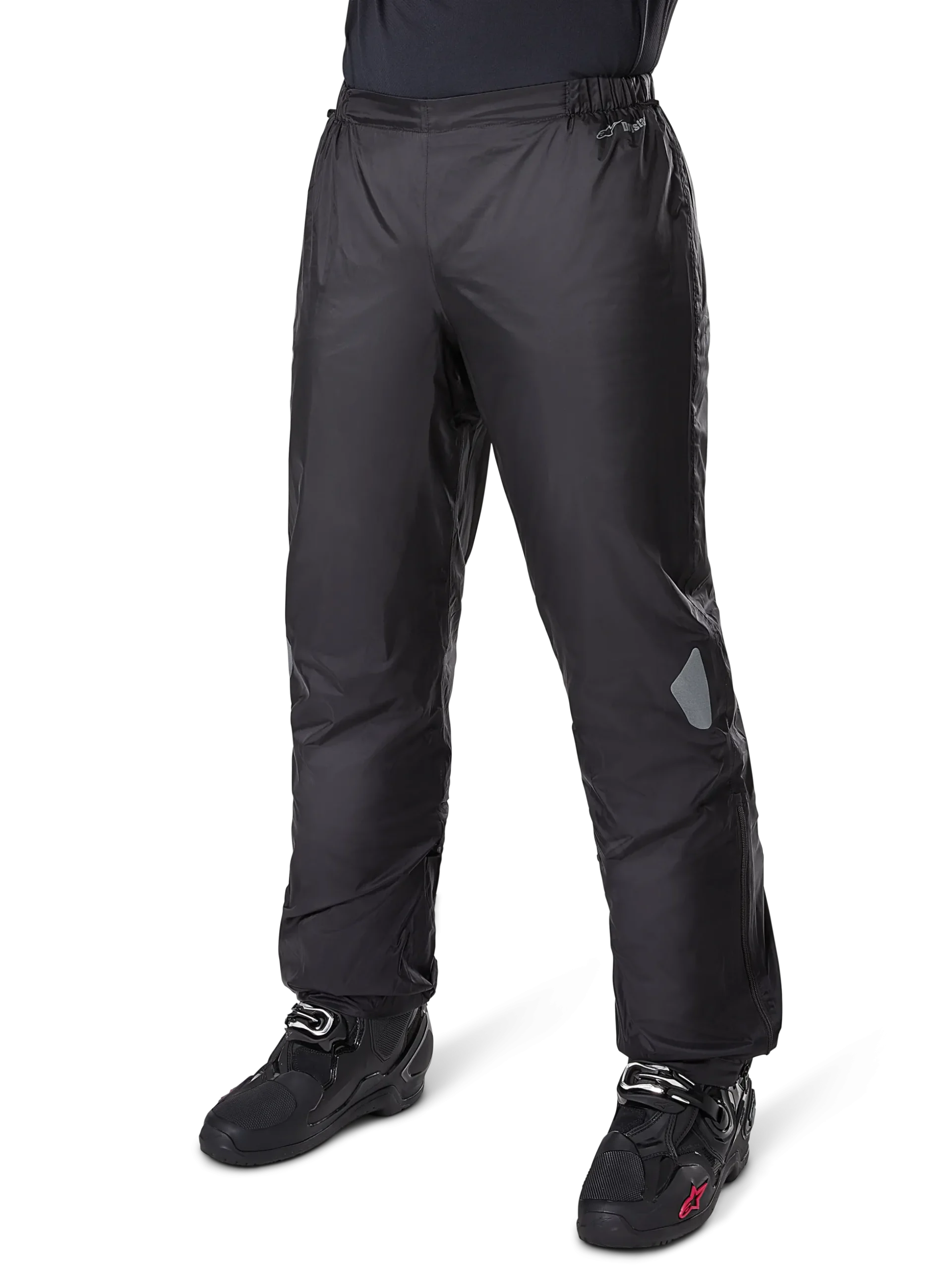 Bogotá Pro Drystar® 3 Seasons Hose