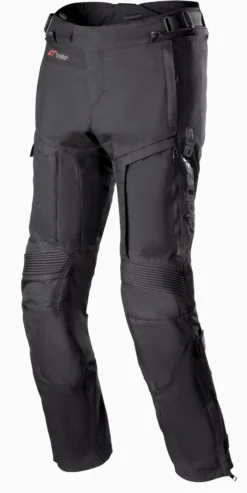 Bogotá Pro Drystar® 3 Seasons Hose
