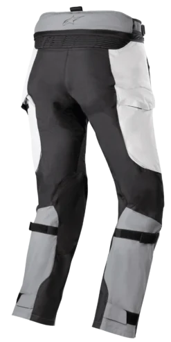 Bogotá Pro Drystar® 4 Seasons Hose - Regular