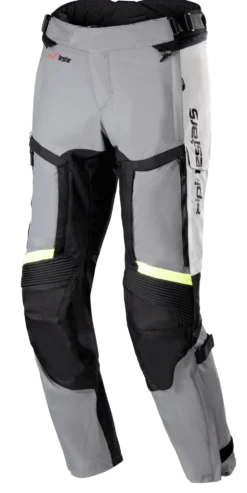 Bogotá Pro Drystar® 4 Seasons Hose - Regular