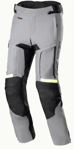 Bogotá Pro Drystar® 3 Seasons Hose