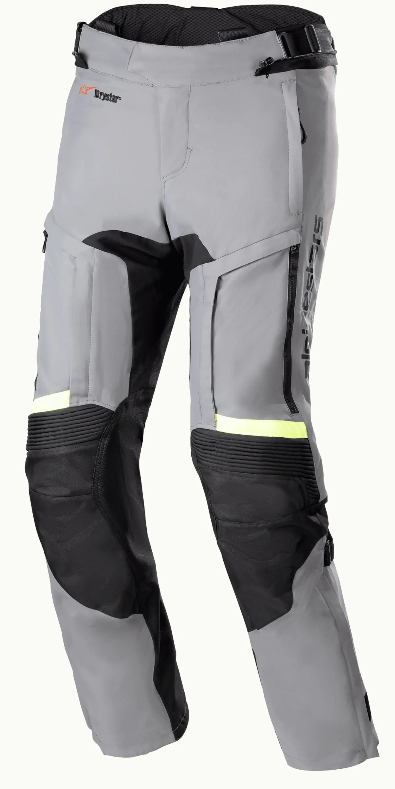Bogotá Pro Drystar® 3 Seasons Hose