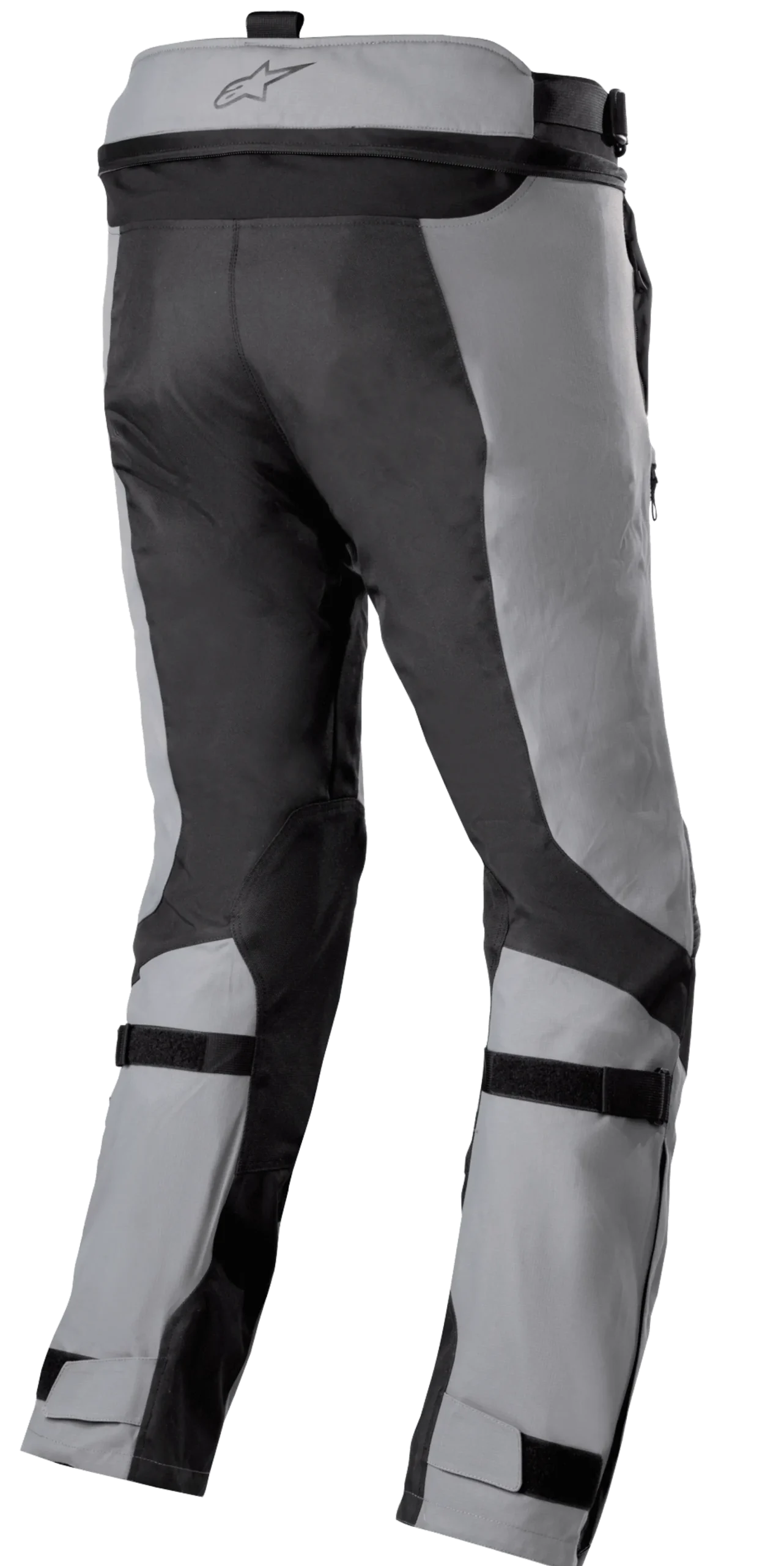 Bogotá Pro Drystar® 3 Seasons Hose