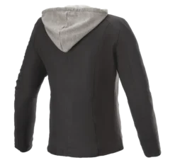 Bond Jacke