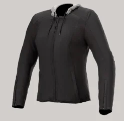 Bond Jacke