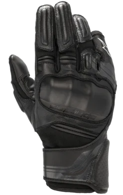 Booster V2 Handschuhe