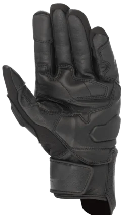 Booster V2 Handschuhe