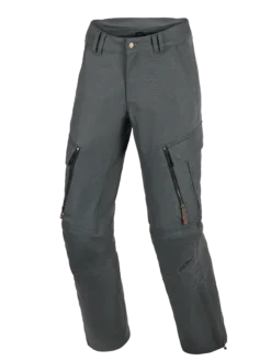 Borrego Drystar® Hose