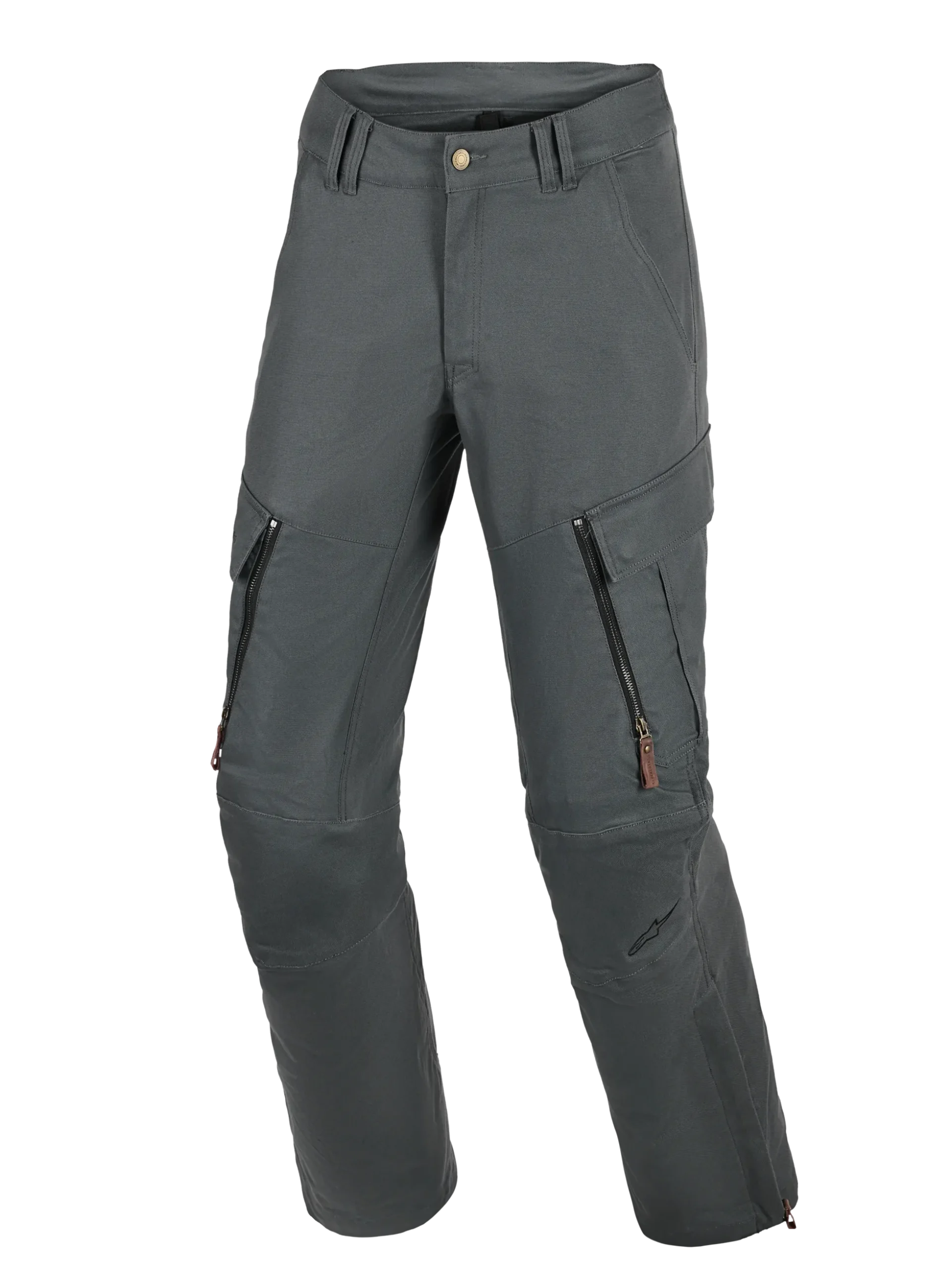 Borrego Drystar® Hose