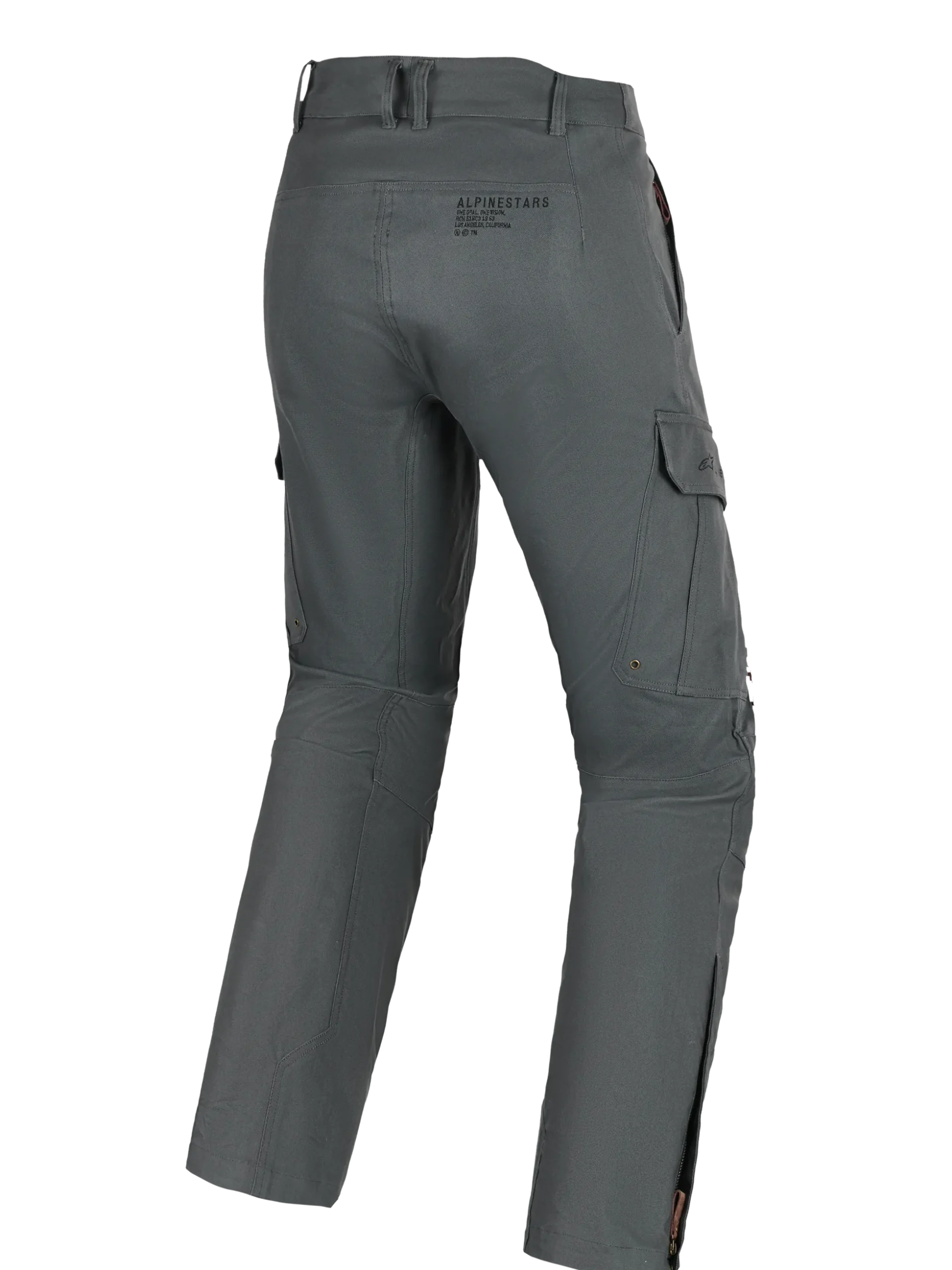 Borrego Drystar® Hose
