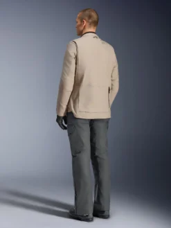 Borrego Drystar® Jacke