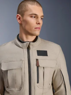 Borrego Drystar® Jacke