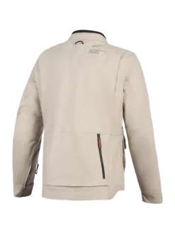 Borrego Drystar® Jacke