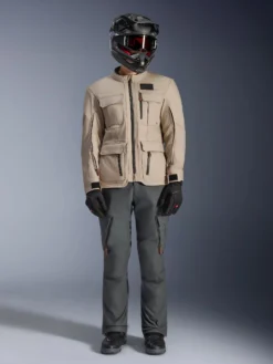 Borrego Drystar® Jacke
